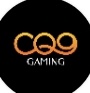 CQ9模拟器试玩